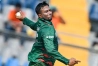 “গতি যত কম, মার তত কম” দেখে নিন সর্বশেষ স্কোর

