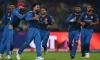 পাকিস্তান বধের পর ইরফান-রশিদের তুলকালাম কান্ড