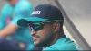 কোচের সঙ্গে মতবিরোধের জন্যই সাকিবের দলছুট
