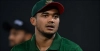 ‘এখনো সব শেষ হয়ে যায়নি,অনেক কিছুই সম্ভব’