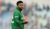 ভক্তদের “ভুয়া ভুয়া” ধ্বনি আমরা ডির্জাভ করি
