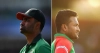 বন্ধুত্বঃ যেভাবে শুরু, যেভাবে শেষ
