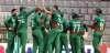 প্রতিপক্ষ পাল্টায়, কিন্তু বাংলাদেশের গল্প বদলায় না
