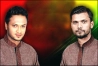 নিজেকে পরিবির্তনের বড় চ্যালেঞ্জের মুখে সাকিব, পারবেন কি মাশরাফি হতে