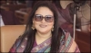 নৌকা নিয়েও এবার পিছিয়ে কণ্ঠশিল্পী মমতাজ, এগিয়ে আছেন যিনি