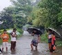 টানা ৭২ ঘণ্টা বৃষ্টি হতে পারে বাংলাদেশের যেসব এলাকায়