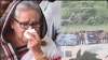 দেশ ছাড়ার আগে যা বলতে চেয়েছিলেন শেখ হাসিনা,যা জানা গেলো পদত্যাগ করেছেন কি না