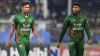 আইপিএলে নয় পিএসএল মাতাবেন বাংলাদেশের ক্রিকেটাররা