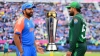 পাকিস্তানের দাবি মেনে নিল ভারত