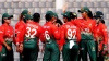 বাংলাদেশের ম্যাচসহ দিনের শুরুতেই টিভিতে আজকের সকল খেলার সময় সূচি