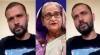 হঠাৎ লাইভে এসে শেখ হাসিনাকে নিয়ে একি বললেন মাশরাফি, ভিডিও ভাইরাল, জানা গেল আসল তথ্য
