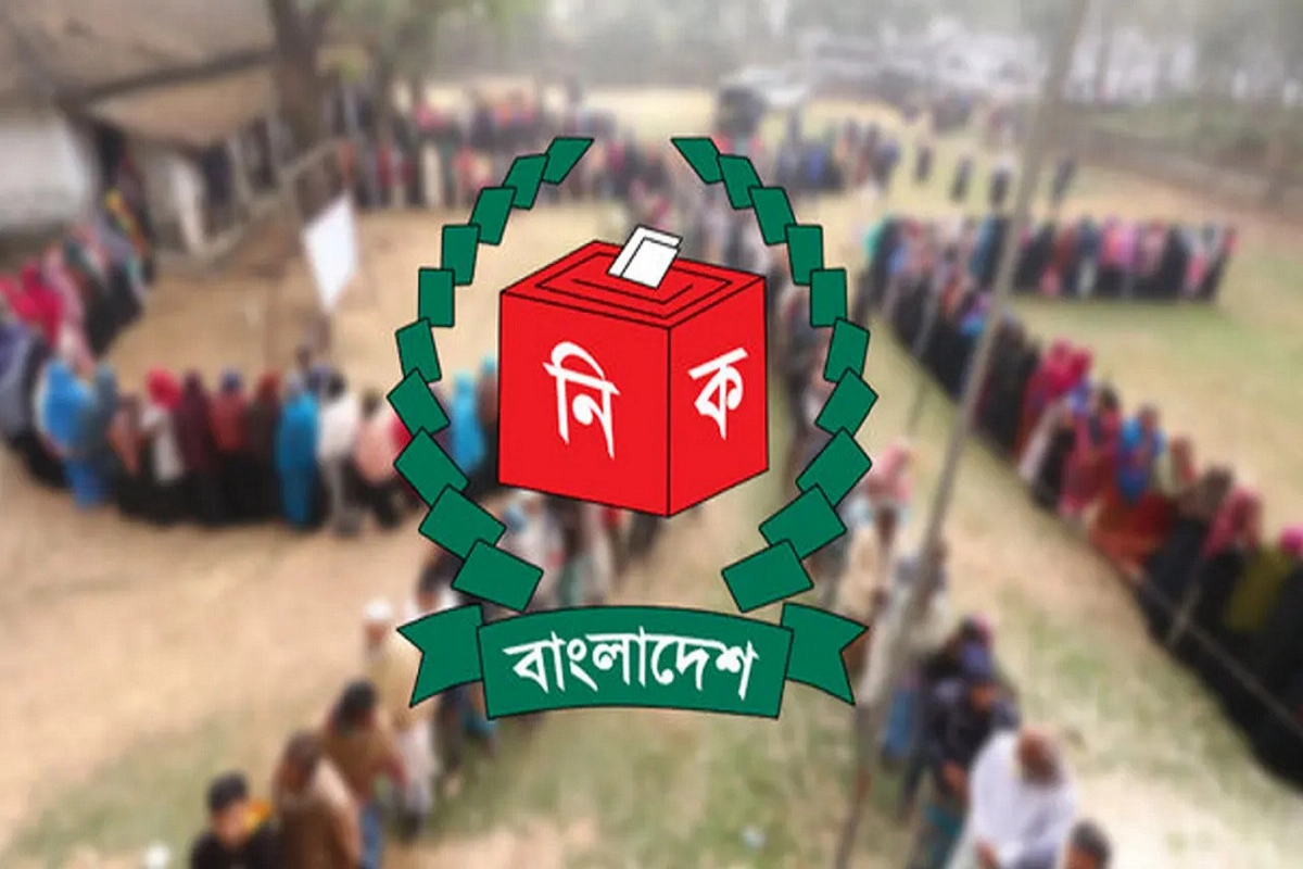 চেয়ারম্যান-মেয়র পদে স্নাতক ডিগ্রি বাধ্যতামূলক, সরাসরি ভোটের পদ্ধতি থাকবে না