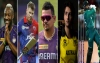 বিপিএল মাতাতে আসছেন রাসেল, নারিন, ওয়ার্নার, টিম ডেভিড ও পাকিস্তানের আসিফ আলি