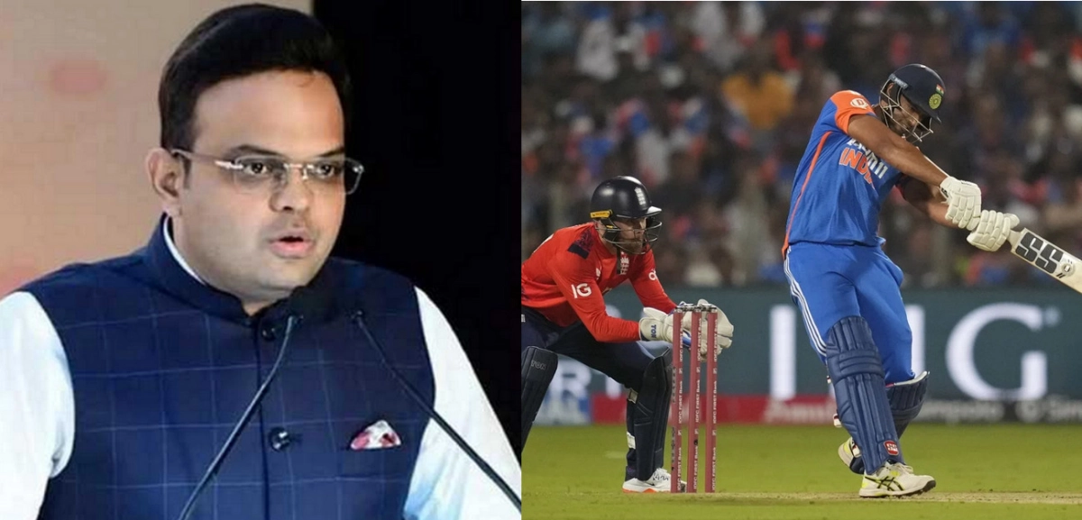 ইংল্যান্ডের বিপক্ষে একাদশে ১২ জনকে নিয়ে খেললো ভারত, যা বলছে আইসিসির নিয়ম