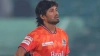 ব্রেকিং নিউজ: ফিক্সিং ইস্যুতে বিজয়ের নামে নিষেধাজ্ঞা গুঞ্জন, যা বললেন বিজয়
