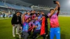 ফাইনাল ম্যাচের জন্য চিটাগং কিংসের একাদশ