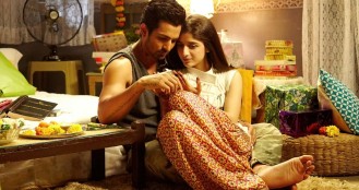 বক্স অফিসের দ্বিতীয় দিনে বাজিমাত করলো ‘Sanam Teri Kasam’