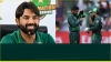 নিউজিল্যান্ডের কাছে ফাইনাল হেরে যা বললেন অধিনায়ক রিজওয়ান