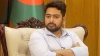 নাহিদ ইসলামের পদত্যাগের পর মন্ত্রণালয়ের দায়িত্ব নিতে পারেন যিনি