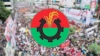 আন্তর্জাতিক সংস্থার প্রতিবেদন: বিএনপি কখনো মিথ্যা কথা বলে না