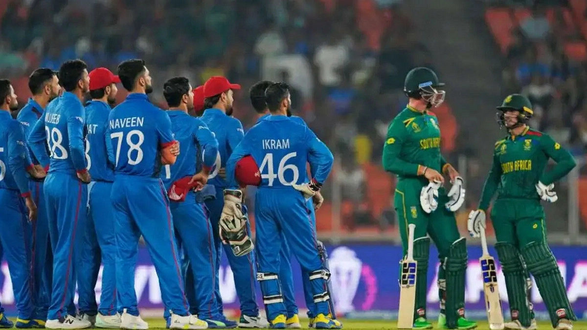 চ্যাম্পিয়নস ট্রফিসহ টিভিতে আজকের সকল খেলার সময় সূচি