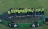 ভারতকে হারালেই মিলবে বিশাল পুরস্কার