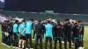 সেমিফাইনালের স্বপ্ন টিকিয়ে রাখতে হলে কঠিন সমীকরণ মেলাতে হবে বাংলাদেশকে