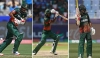 ওয়ানডে ক্রিকেটে ৩৫০ রান করার সিস্টেম জানে না বাংলাদেশ