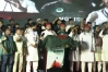 জাতীয় নাগরিক পার্টির চারটি বিষয় সবাইকে মুগ্ধ করার মতো