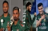 দ্য হান্ড্রেড: সাকিব ১ লাখ ২০ হাজার পাউন্ডে