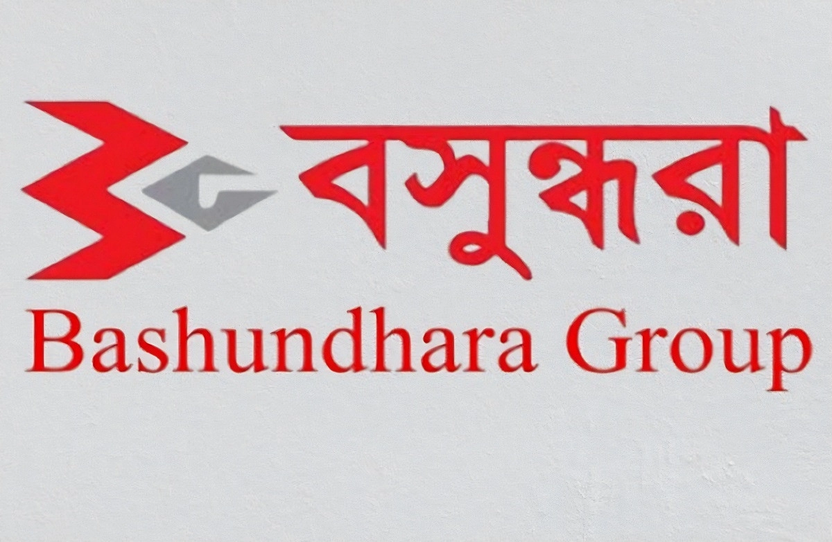 বসুন্ধরা গ্রুপের খেলাপি ঋণ: কেন্দ্রীয় ব্যাংকের কঠোর অবস্থান