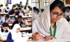 এসএসসি পরীক্ষা: ১৪৪ ধারা, কোচিং সেন্টার বন্ধসহ কঠোর নির্দেশনা