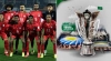 এশিয়ান কাপের দোরগোড়ায় হামজারা, দেখেনিন পয়েন্ট টেবিল