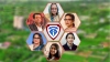 রাজউক দুর্নীতিতে শেখ হাসিনা ও পরিবারের বিরুদ্ধে গ্রেপ্তারি পরোয়ানা