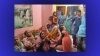 উত্ত্যক্তের প্রতিবাদে প্রাণ গেল বাবার, সাহস নিয়ে পরীক্ষা দিল মেয়ে