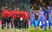 লাহোর কালান্দার্স বনাম মুলতান সুলতানস: ম্যাচ শুরুর সময়, একাদশ ও পরিসংখ্যান