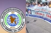 বাঁচাও শেয়ারবাজার’: বিনিয়োগকারীদের গর্জনে কাঁপলো মতিঝিল