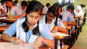 এসএসসি ২০২৫: ভূগোল ও পরিবেশে ভালো নম্বর পাওয়ার সহজ টিপস